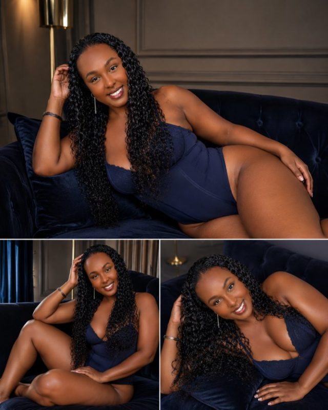 Thayssa Bombom 2