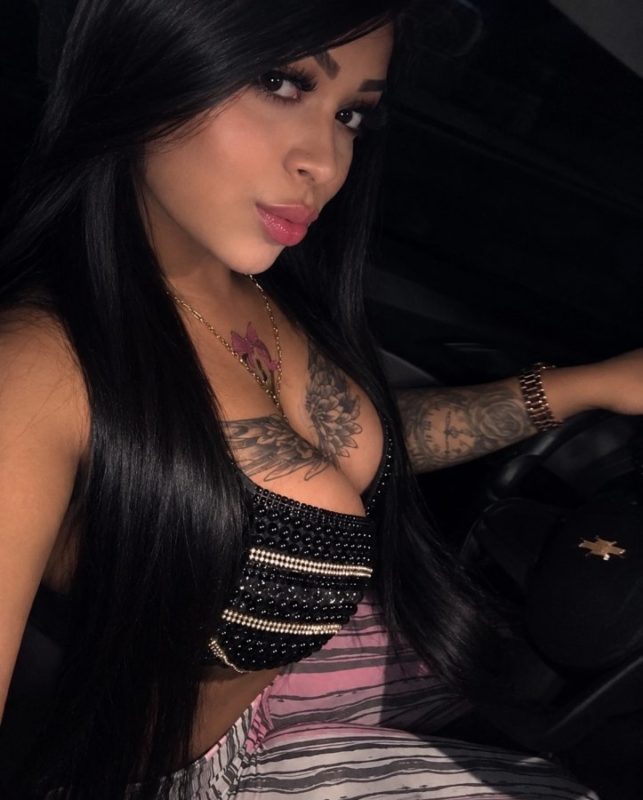 Panick Corrêa 13