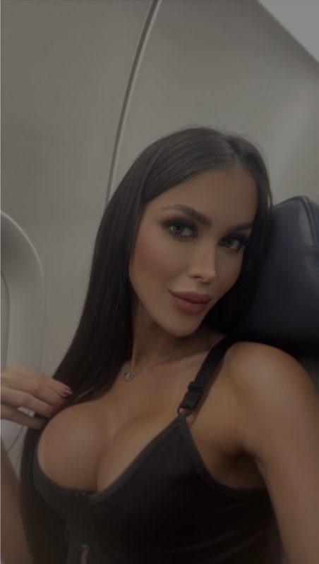 Angel Queiroz 9