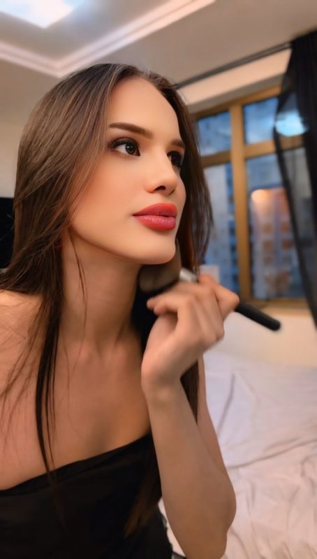 Hayra Vilar 6