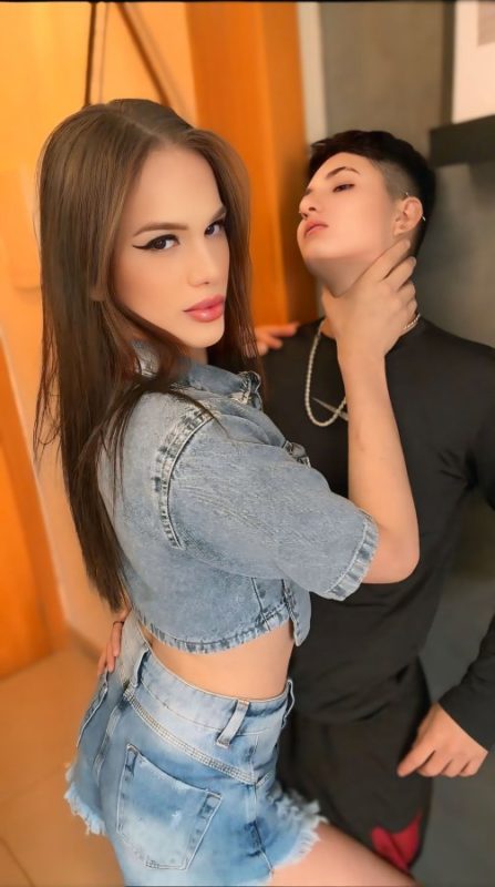 Hayra Vilar 2
