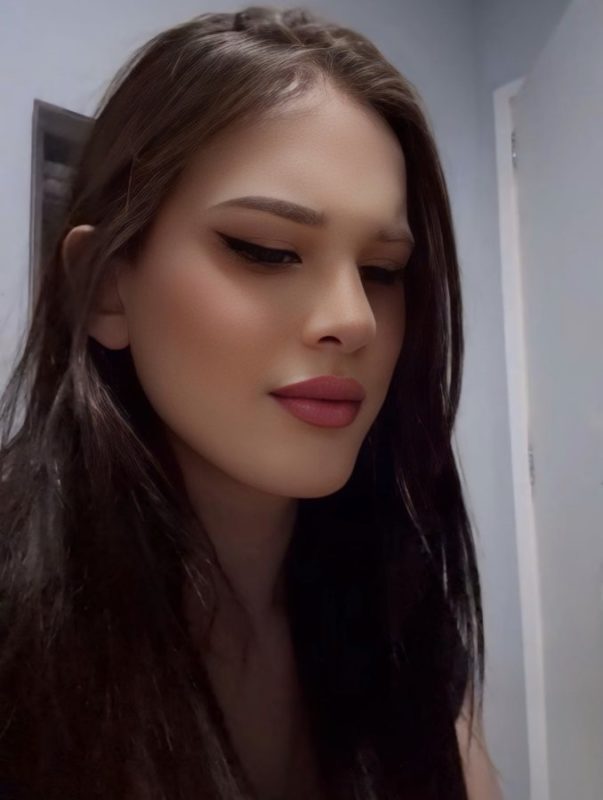 Hayra Vilar 36