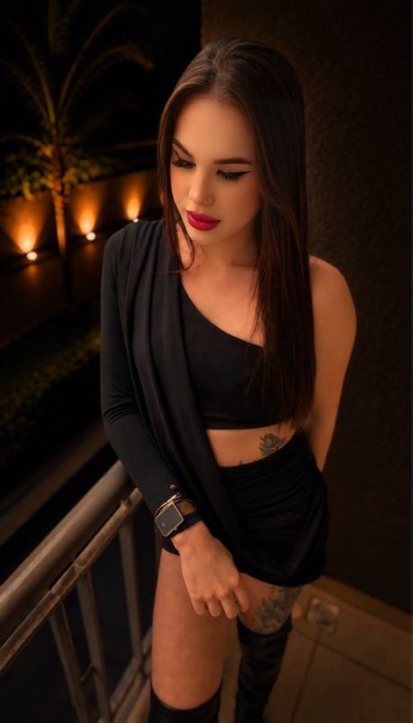 Hayra Vilar 27