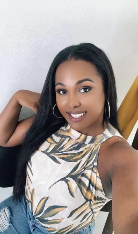 Thayssa Bombom 4
