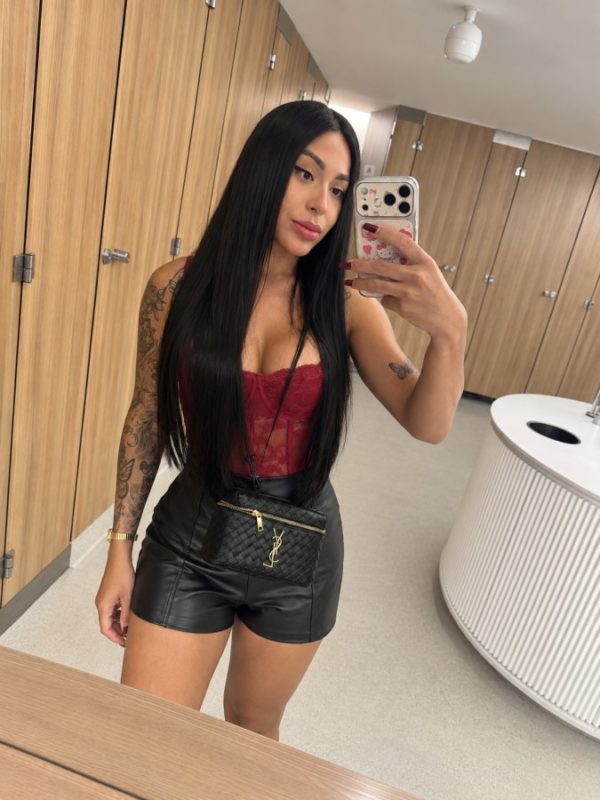 Maytê Souza 6