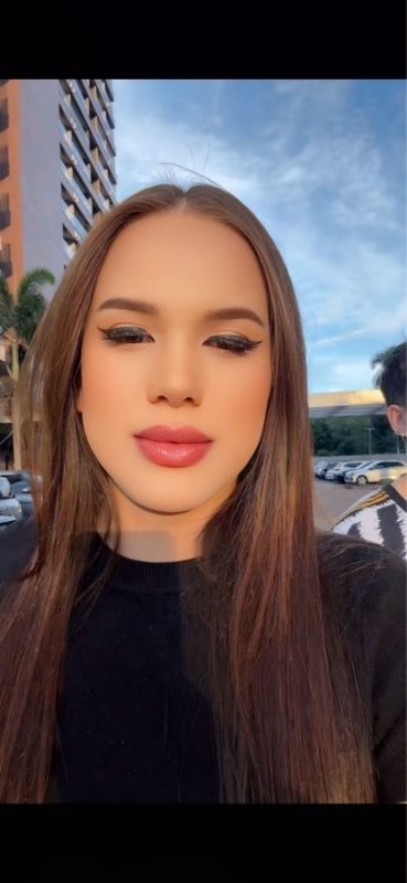 Hayra Vilar 15
