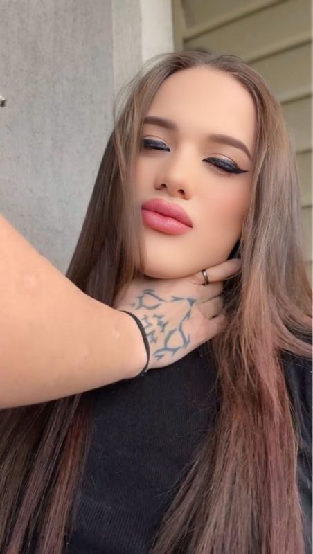 Hayra Vilar 11