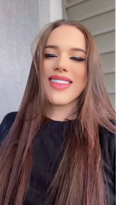 Hayra Vilar 14