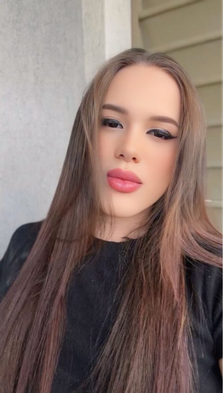 Hayra Vilar 12
