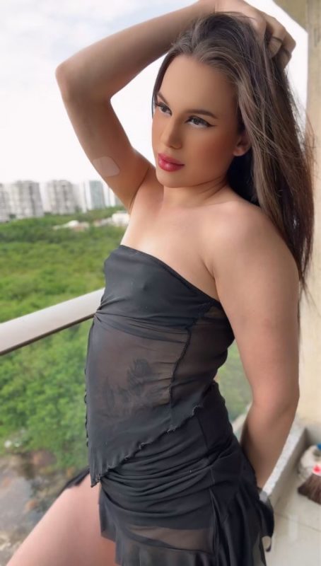 Hayra Vilar 2