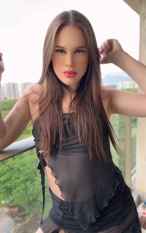 Hayra Vilar 3