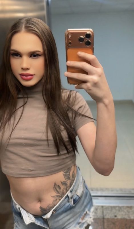 Hayra Vilar 6