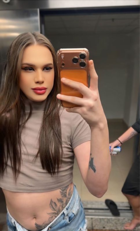 Hayra Vilar 7