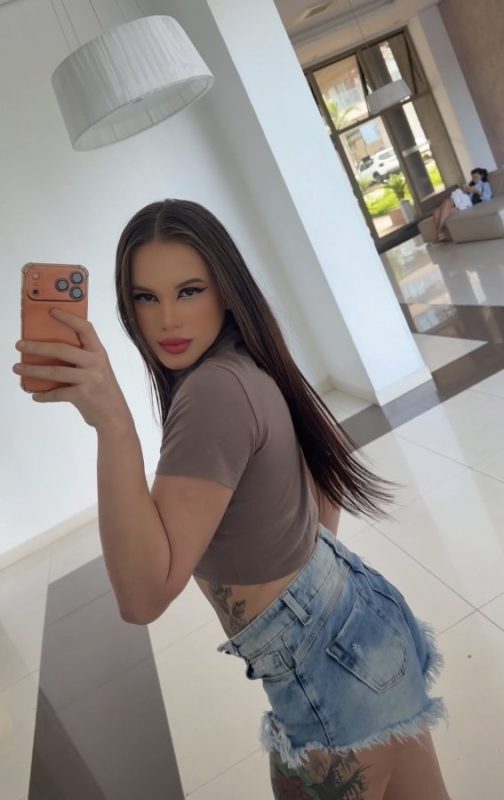 Hayra Vilar 8
