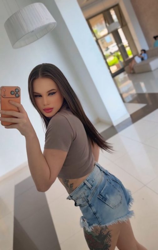 Hayra Vilar 9