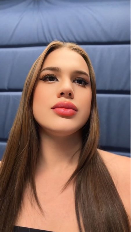 Hayra Vilar 1