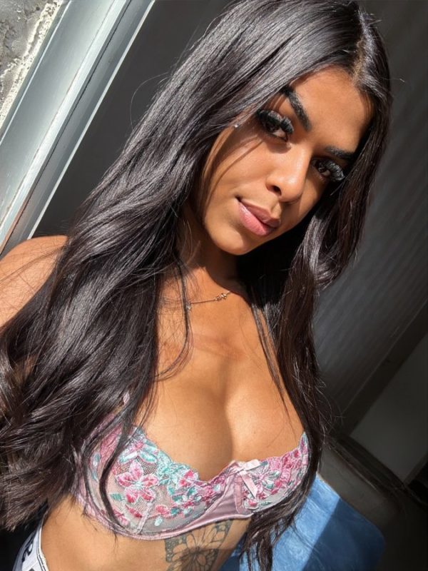 Soofia 23cm Grosso 44