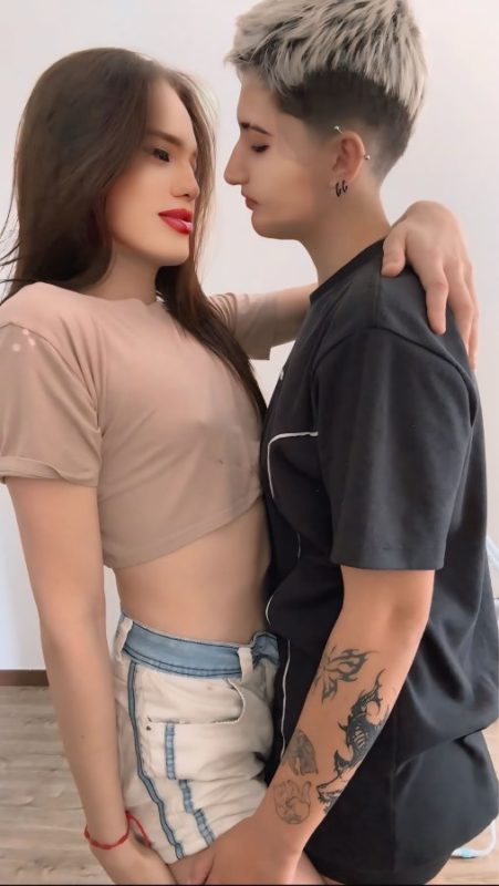 Hayra Vilar 18