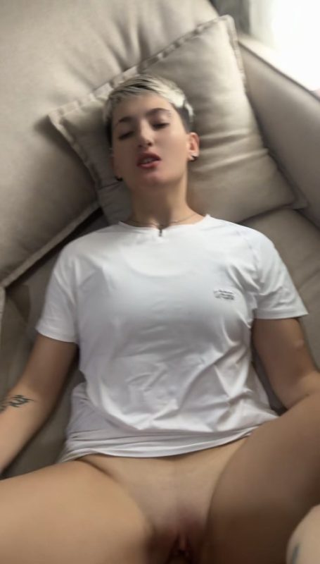 Hayra Vilar 12