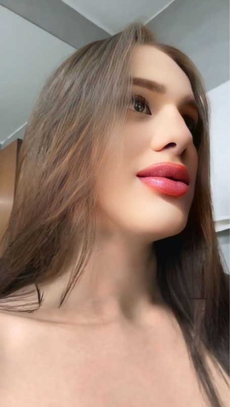 Hayra Vilar 8