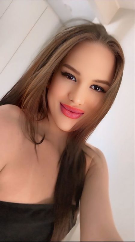 Hayra Vilar 7
