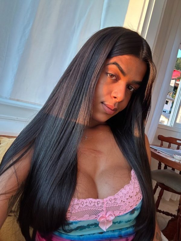 Soofia 23cm Grosso 38