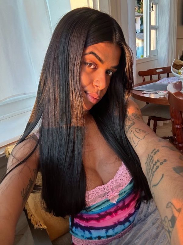 Soofia 23cm Grosso 28
