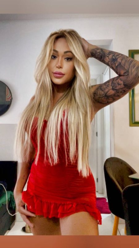 Maytê Souza 53