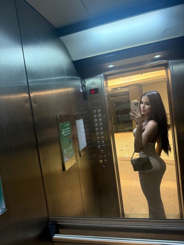Angel Queiroz 1