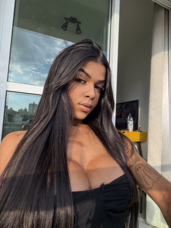 Soofia 23cm Grosso 20