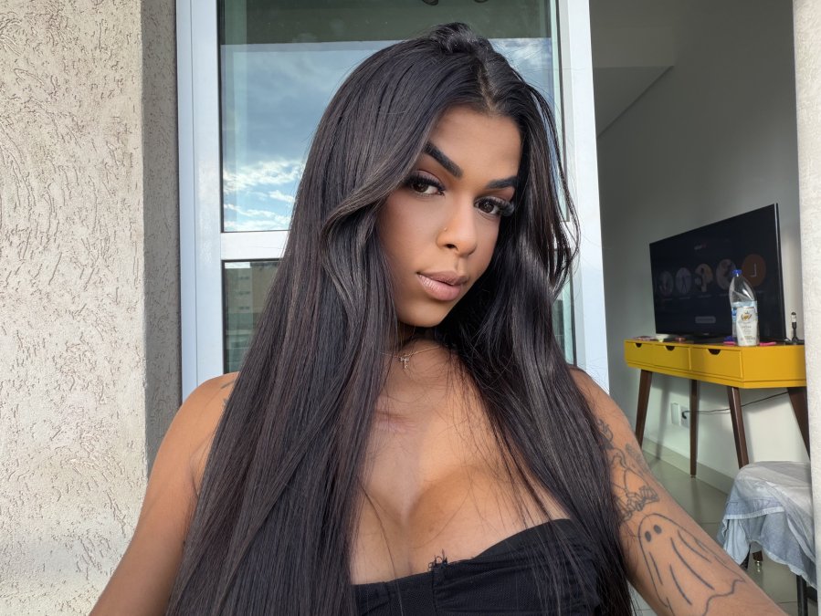Soofia 23cm Grosso 5