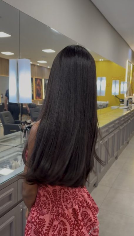 Soofia 23cm Grosso 6