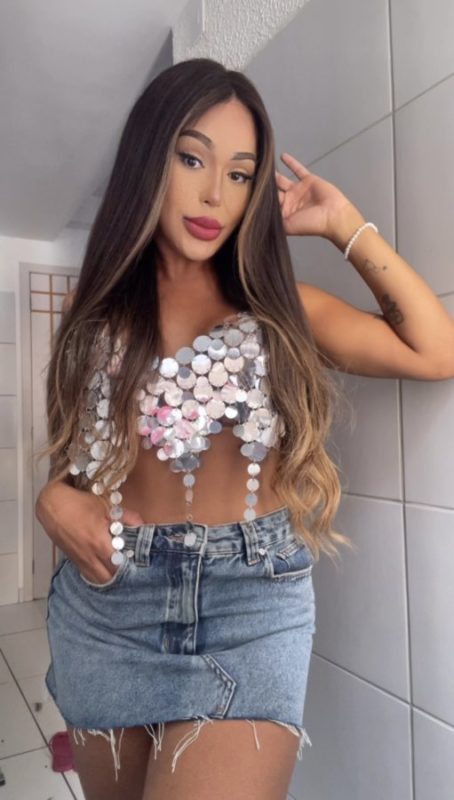 Maytê Souza 39
