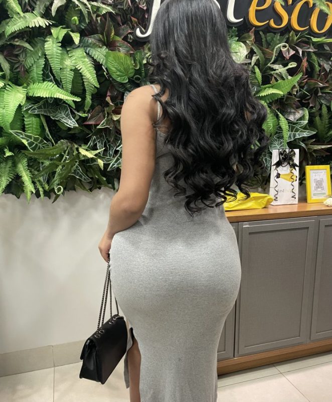 Panick Corrêa 23