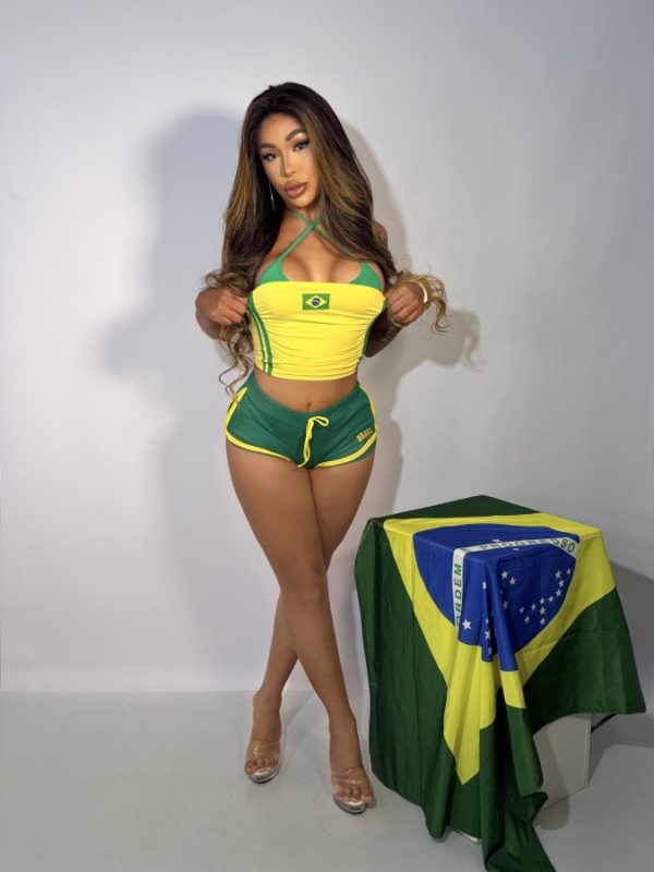 Maytê Souza 28