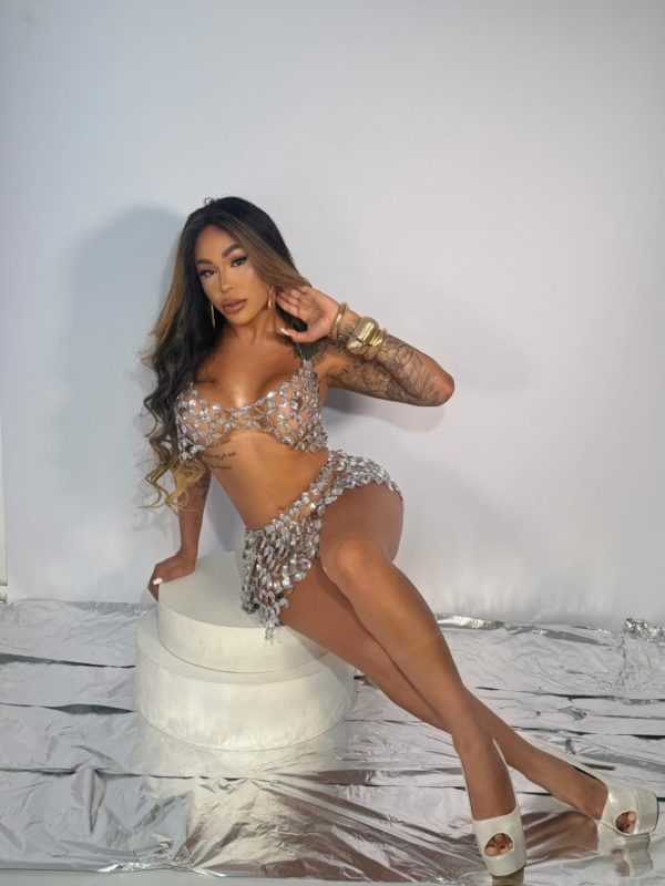 Maytê Souza 27
