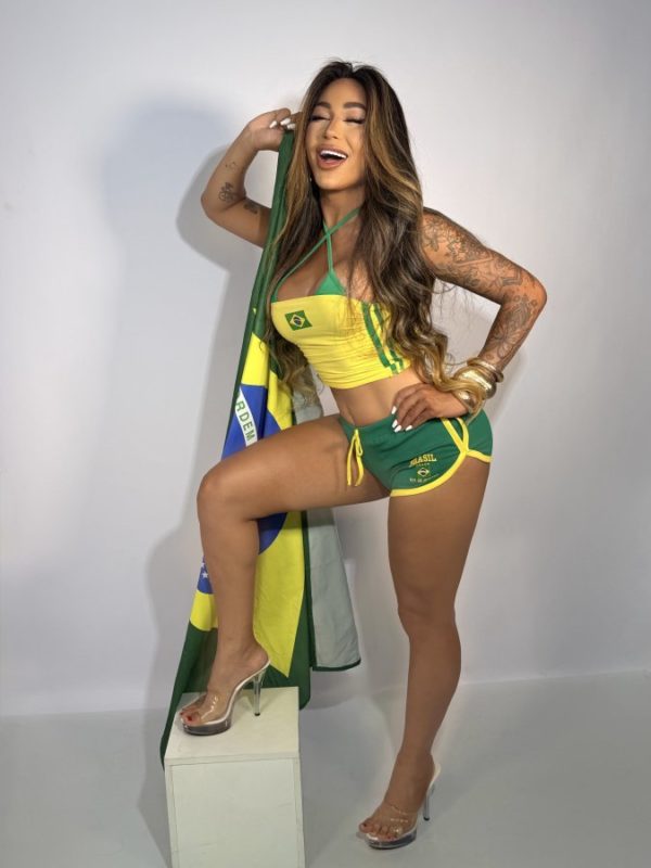 Maytê Souza 19
