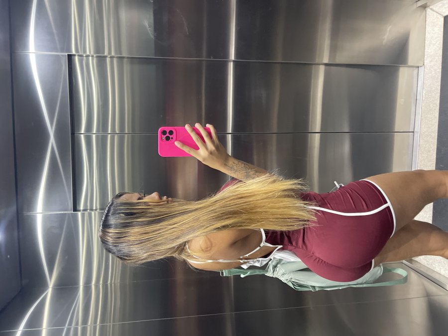 Lay Andrade 8