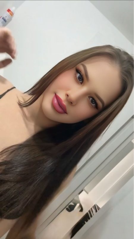 Hayra Vilar 35