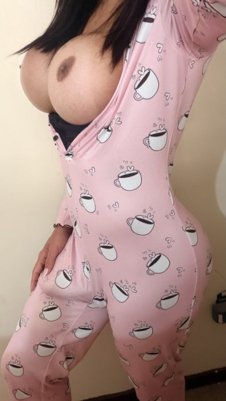 Jeniffer Sabrina 24