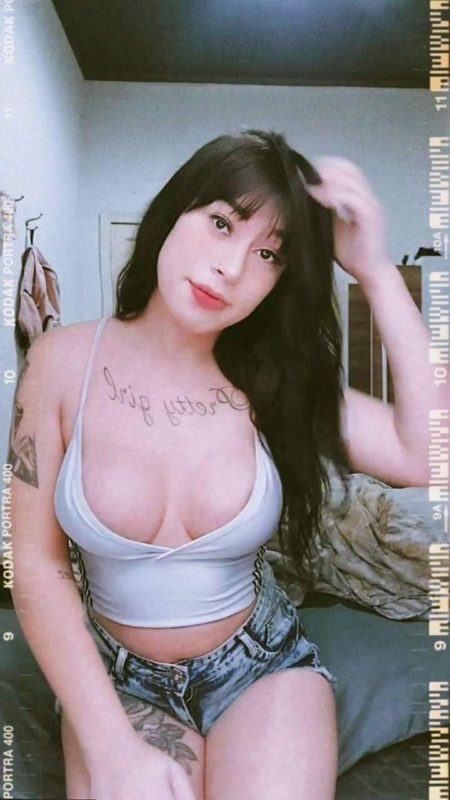 Maria Eduarda 6