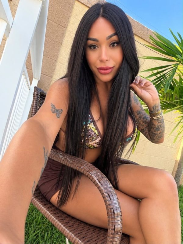 Maytê Souza 4