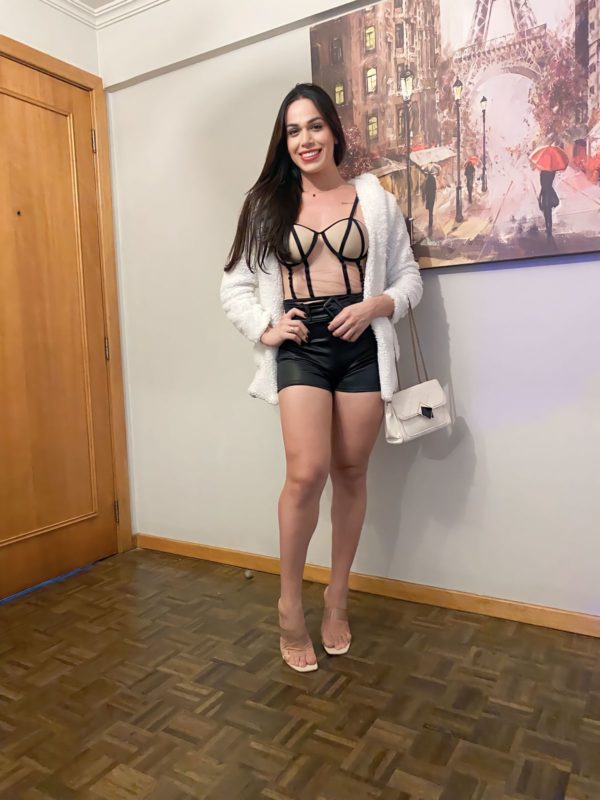Stella Alves 57