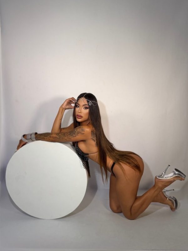 Maytê Souza 16