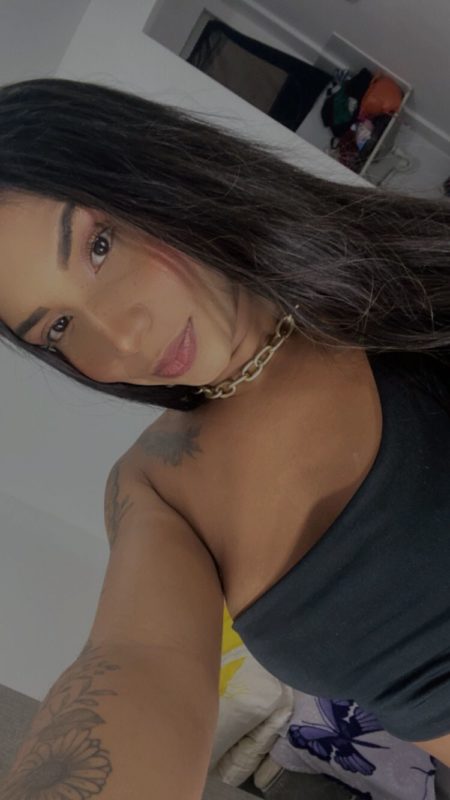 Bia Angel 31
