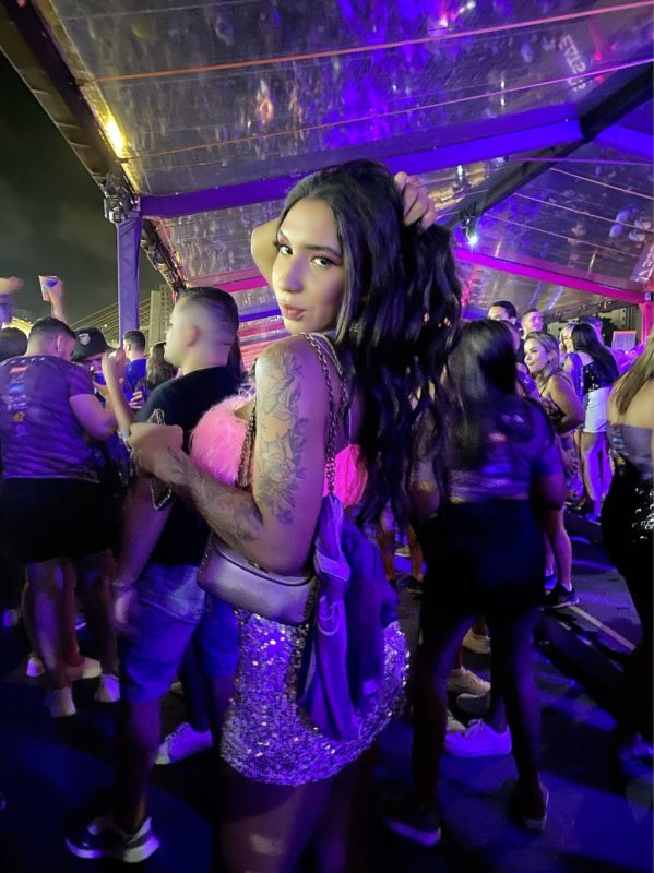 Bia Angel 36