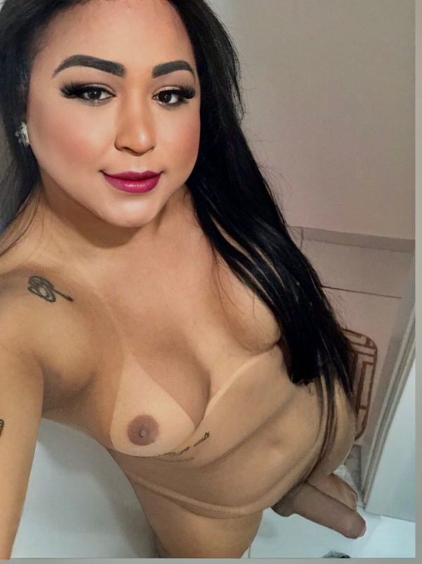 Maytê Souza 73
