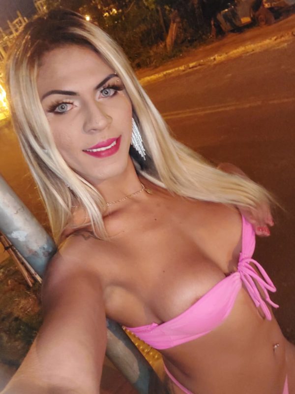 Priscilla Miranda 13