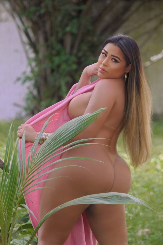 Maytê Souza 58
