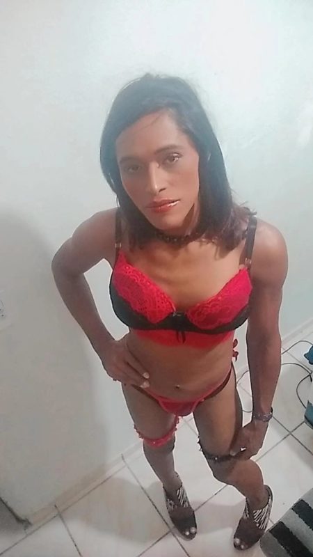 Aghatta Rubi 38